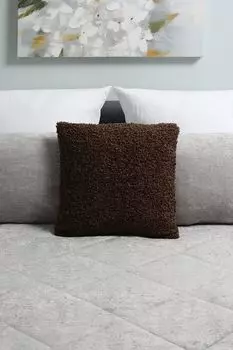 Подушка декоративная COSY @ HOME