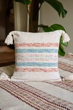 Подушка декоративная Desert Moroshka