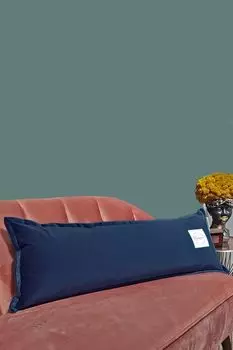 Подушка декоративная Джереми Sofi De MarkO