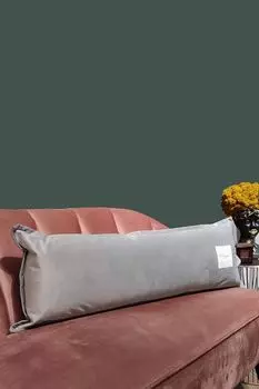 Подушка декоративная Джереми Sofi De MarkO