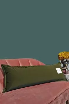 Подушка декоративная Джереми Sofi De MarkO