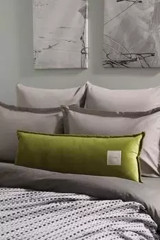 Подушка декоративная Джереми Sofi De MarkO