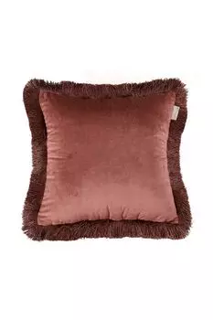 Подушка декоративная Фаина Sofi De MarkO