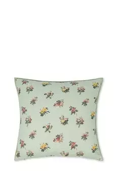 Подушка декоративная Fiorellini COINCASA