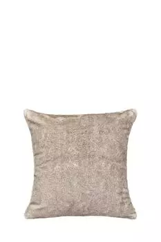 Подушка декоративная fur Joop