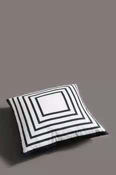 Подушка декоративная Geo Handle COINCASA