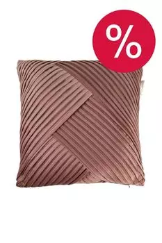 Подушка декоративная Эдвин Sofi De MarkO