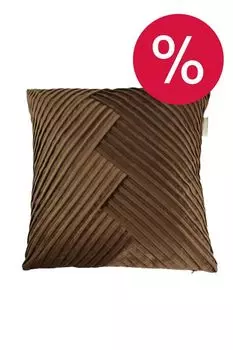 Подушка декоративная Эдвин Sofi De MarkO