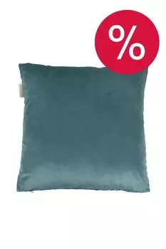 Подушка декоративная Эдвин Sofi De MarkO