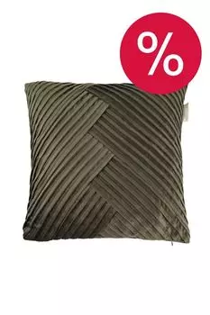 Подушка декоративная Эдвин Sofi De MarkO