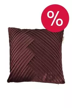 Подушка декоративная Эдвин Sofi De MarkO