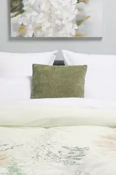 Подушка декоративная Julot Monstera Tiseco