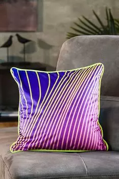 Подушка декоративная Karim Moroshka