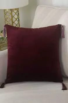 Подушка декоративная Кэтрин Sofi De MarkO