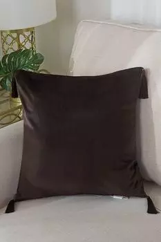 Подушка декоративная Кэтрин Sofi De MarkO