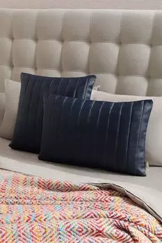 Подушка декоративная Kersten