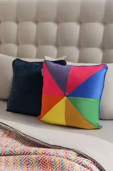 Подушка декоративная Kersten