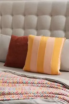 Подушка декоративная Kersten