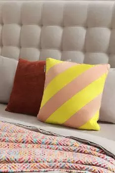 Подушка декоративная Kersten