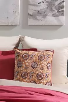 Подушка декоративная Kersten