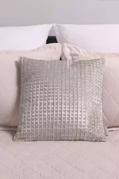 Подушка декоративная Kersten