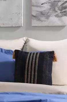 Подушка декоративная Kersten