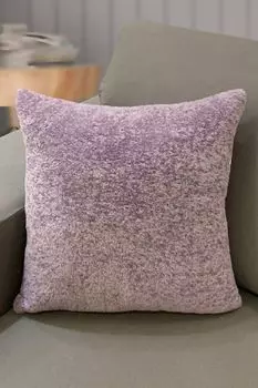 Подушка декоративная Лама Sofi De MarkO