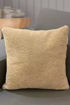 Подушка декоративная Лама Sofi De MarkO