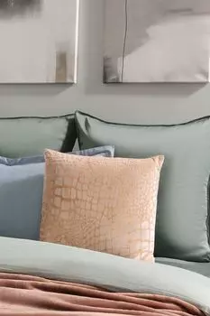 Подушка декоративная Leopard Kersten