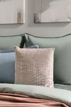 Подушка декоративная Leopard Kersten