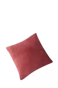 Подушка декоративная Marshmallow Tiseco