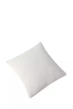 Подушка декоративная Marshmallow Tiseco