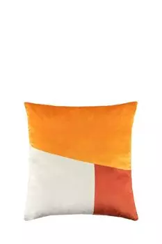 Подушка декоративная Kira Moroshka