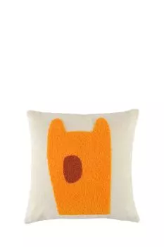 Подушка декоративная Kira Moroshka