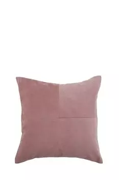 Подушка декоративная New Pink WESS