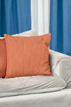 Подушка декоративная Nord Moroshka