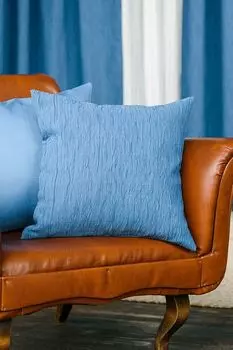 Подушка декоративная Nord Moroshka