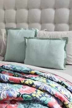 Подушка декоративная Overlock COINCASA