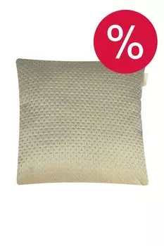 Подушка декоративная Перси Sofi De MarkO