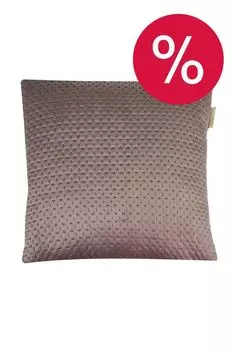 Подушка декоративная Перси Sofi De MarkO