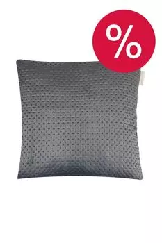 Подушка декоративная Перси Sofi De MarkO