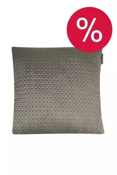 Подушка декоративная Перси Sofi De MarkO