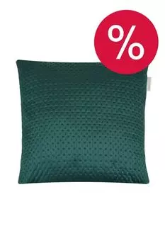 Подушка декоративная Перси Sofi De MarkO