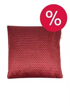 Подушка декоративная Перси Sofi De MarkO