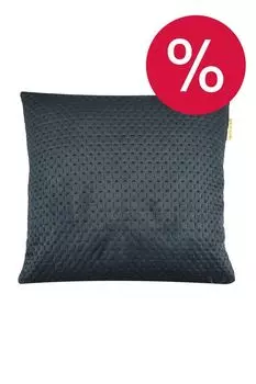 Подушка декоративная Перси Sofi De MarkO