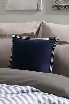 Подушка декоративная Polsino COINCASA