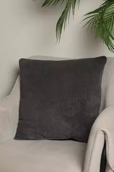 Подушка декоративная Ribble Tiseco