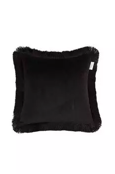 Подушка декоративная с бахромой Фаина Sofi De MarkO