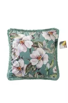 Подушка декоративная с принтом Sofi De MarkO