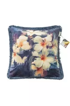 Подушка декоративная с принтом Sofi De MarkO